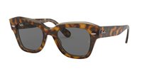 Occhiali da sole Ray-Ban 0RB21861292B12049 - 0RB21861292B12049